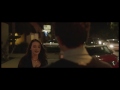 HANSON - "Get The Girl Back" - OFFICIAL