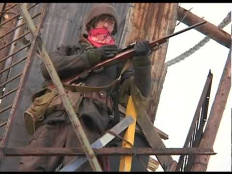 映画『バトル・ロワイアルⅡ』 キャラクターデータ3 バトル・ロワイアル 検索動画30 映画『バトル・ロワイアルⅡ』 キャラクターデータ3 バトル・ロワイアル 検索動画 30