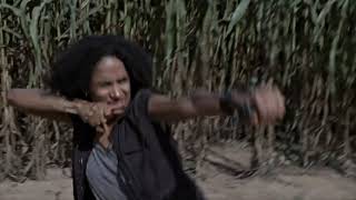 Connie Twixtor Leve The Walking Dead