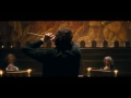 Anna Karenina Nl 2012