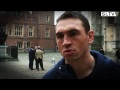 eton