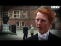 eton