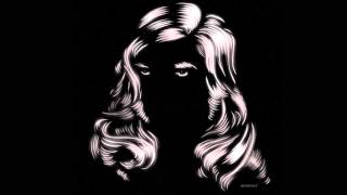 Gusgus - Thin Ice '24/7' Album