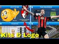 How to create A.F.C Bournemouth Team kits and logo 2019 | Dream Legaue Soccer 2019