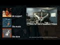 video review