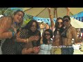 Best Party Moombahton Mix 2012(DJ ShinyDiesel) +Video