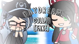Daydream Meme Fake Collab