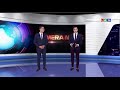 Camera nóng | Họa từ trên trời rơi xuống | LONG AN TV