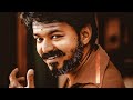 new south 😎Vijay Altitude😱 movie dialogue status |KGF 2|#shorts