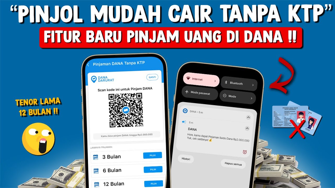 How to borrow money from funds – how to borrow money in funds How to borrow money from funds – how to borrow money in funds