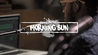 Watch We Will Worship Morning Sun video