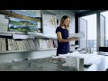 i'm Watch Official Info Trailer