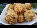 Cara Mudah Membuat Tahu Rambutan yang Gurih Enak (Bahan Sederhana)
