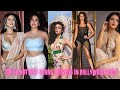 Top 10 hottest young actress in bollywood 2022 @actresshub2536