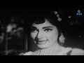Kadhal Vahanam Tamil Full Movie