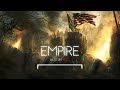 "EMPIRE" Hard Trap Beat Instrumental | Rap Hip Hop Freestyle Beats | Zaki