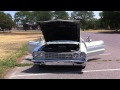 1964 Impala SS For Sale