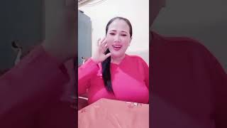 Mami Stw - Janda Anak Tiga