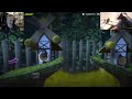 HET GROTE ENGE SPOOK - 03 - Little Big Planet!?