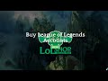 NEW WARWICK SPEED BUILD! Hard Carry Warwick Commentary Guide - League of Legends