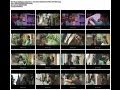 Rajkumar Patra and Antara - MON BOLE HD BENGALI MUSIC VIDEO feb.12.2011.avi