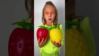 Baby Mama Perfect Magic Unreal Tiktok By Anya Kova