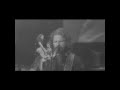 In Color - Keith Urban with Jamey Johnson