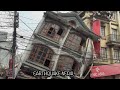 Earthquake Nepal
