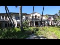 Luxury S In America 2000 S Ocean Boulevard Mapan Florida images Luxury S In America 2000 S Ocean Boulevard Mapan Florida