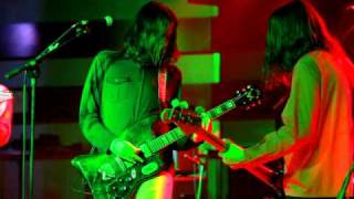 Watch Redd Kross What They Say video