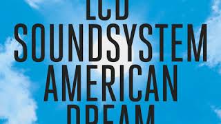 Watch Lcd Soundsystem I Used To video