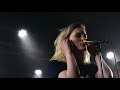 Sun Bleached Video preview