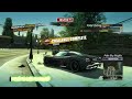 multiplayer