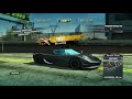 multiplayer