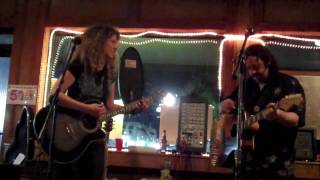 Watch John Denver Angels From Montgomery video