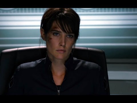 the-avengers-alternate-opening-deleted-scene-hd.html