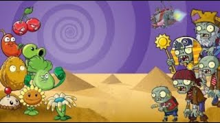 Plants Vs Zombies 2 Arena Epic Quest And Endless Zone Livestream