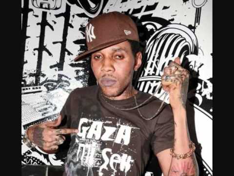 Real Badman Video