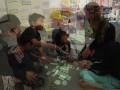 Competent Learner Model