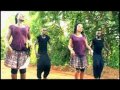 Gbèzé - Danhome benin to man gni ahouanho.DAT