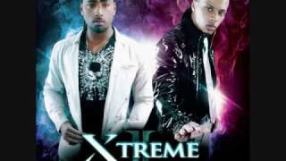 Watch Xtreme Esta Emergencia video