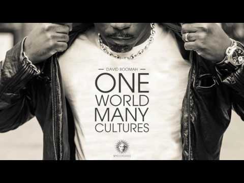 Cry For Peace Video