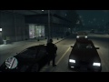 GTA4: LCPDFR 1.0 Ep1 - Back on Duty