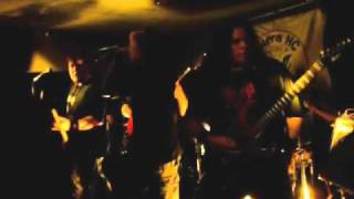 Watch Evil Emperor Portrait Of Evolution video