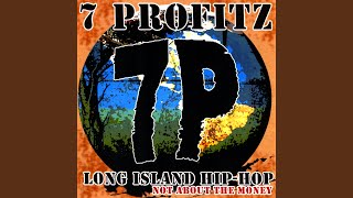 Watch 7 Profitz Street Kid video