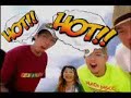 HOI FESTA - 「バリバリ HOT」