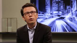 Conseil Dentreprise Ou Cse Quel Choix ? - Arnaud Teissier