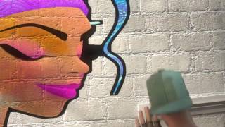 Parody (anime) despacito ft Justin Bieber
