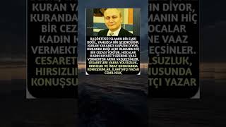 Cemil Kılıç...
