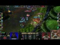 Recap: CLG vs VUL - LCS 2013 NA Spring W4D1